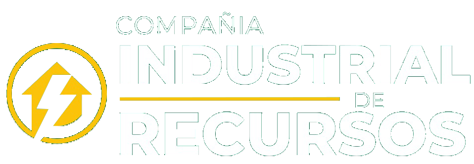 Compañía Industrial de Recursos SAS